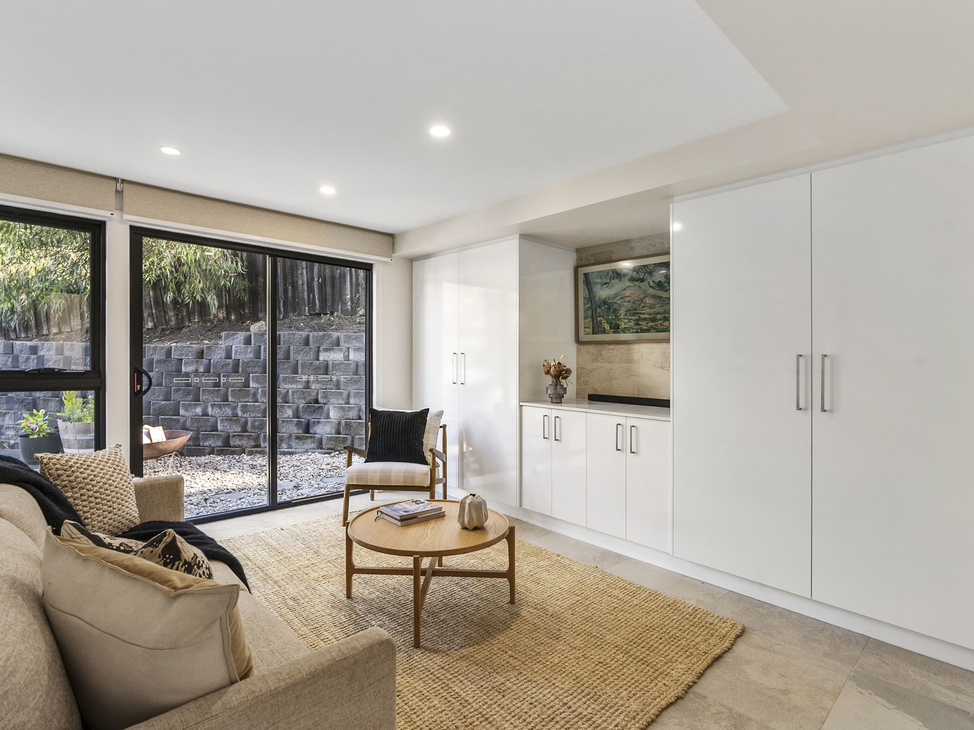 2 / 35 Valley Street, West Hobart