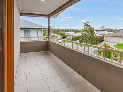 6 Jimmy Road, Coomera