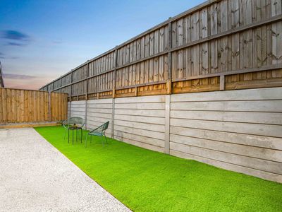 49 Happiness Way, Wyndham Vale