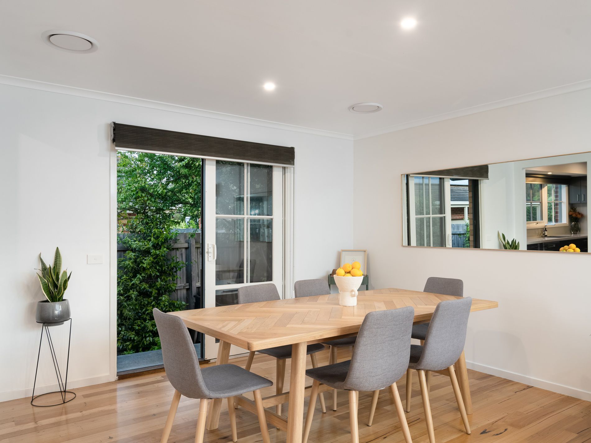 1 / 1 Barwon Boulevard, Highton