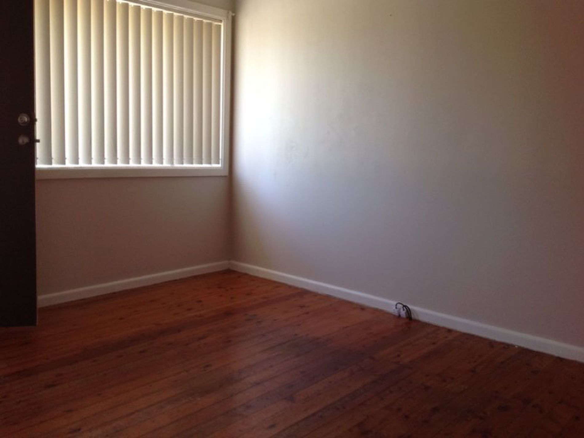 3 / 209 Shellharbour Road, Barrack Heights