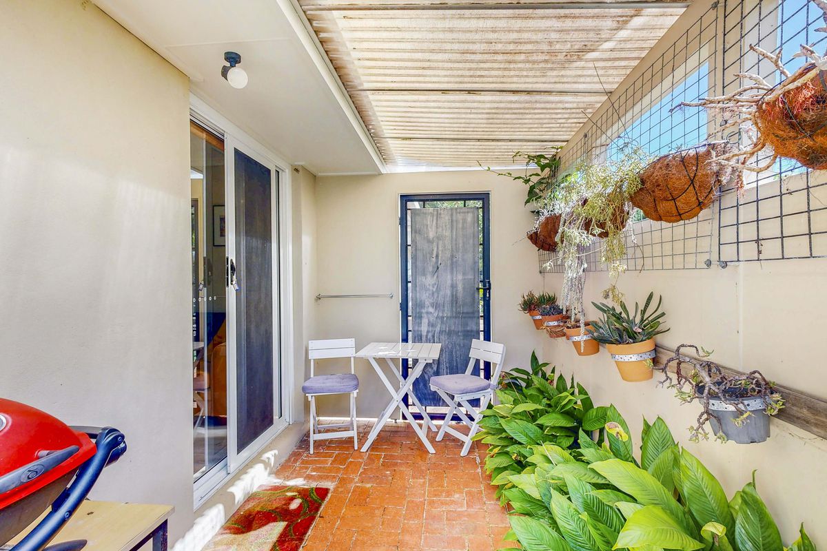 10 Wilkes Court, Tinbeerwah