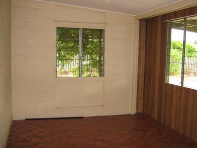 30  Helen , Cooktown