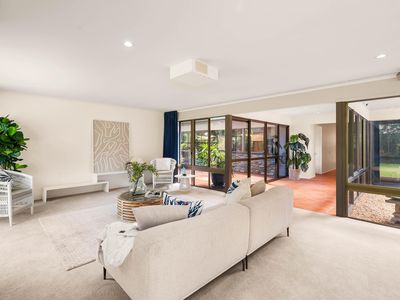 2 / 23 Cabbage Tree Road, Andergrove