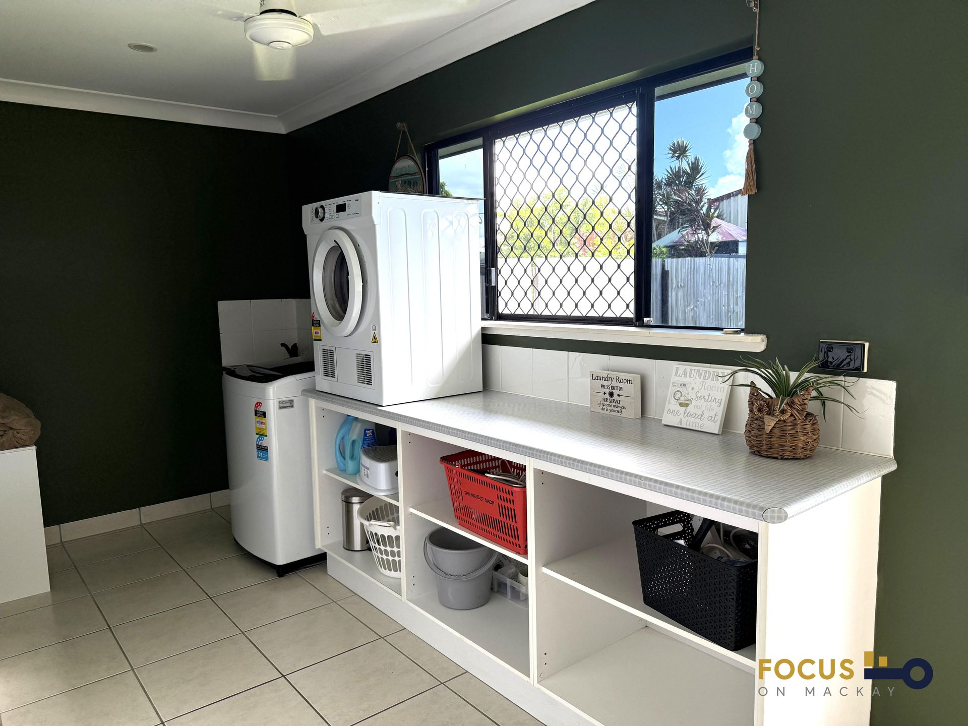 21 Michael Ave, Sarina