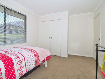 44 Rushmore Loop , Baldivis