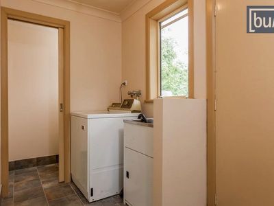 Meedo - 6889 River Road, Wymah
