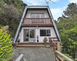43 Airlie Road, Plimmerton