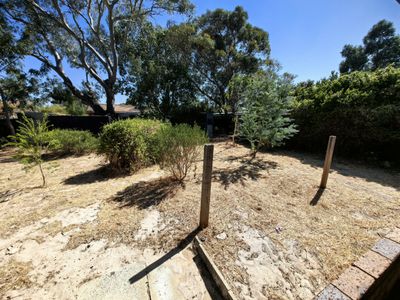 8 Bell Court, Armadale
