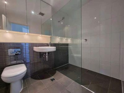 26 / 29-33 Epsom Road, Rosebery