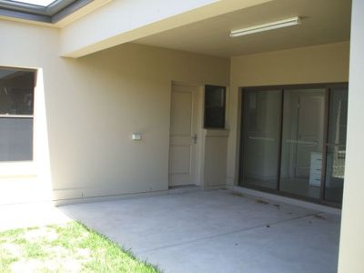 1 / 48 Wehl Street South, Mount Gambier