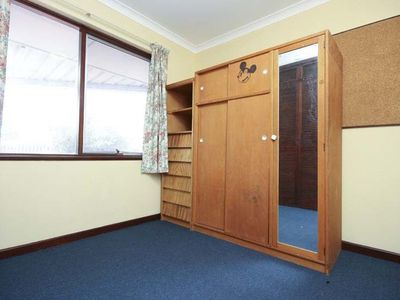 2 Venus Way, Hillarys