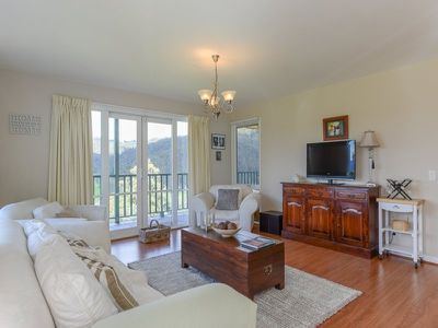 10 Lovell Road, Crabtree