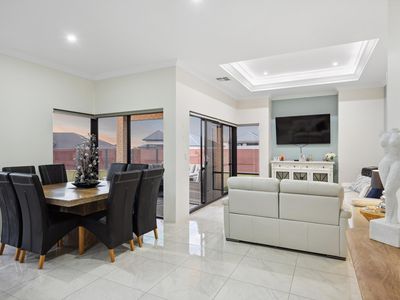 23 Cockatiel Way, Beeliar