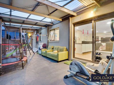 31 Lamington Drive, Tarneit