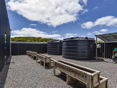 18 Mabel Street, Beachport