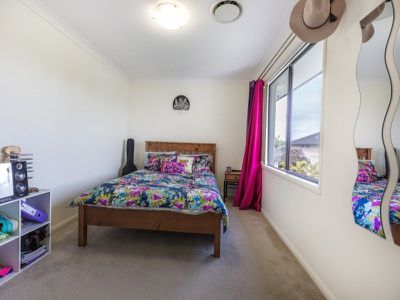 5 Portsea Court, Peregian Springs