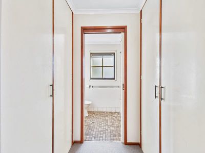 23 Elizabeth St, Wahgunyah