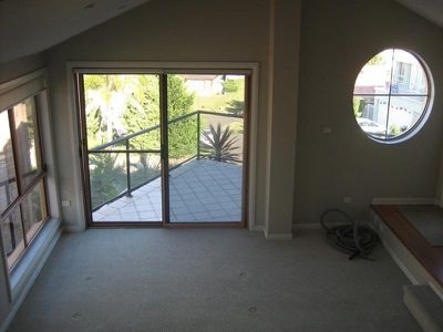 8 Solo Court, Shell Cove