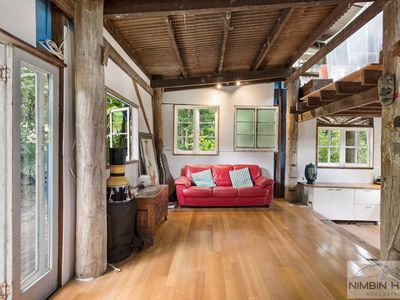 20 / 265 Martin Road, Larnook