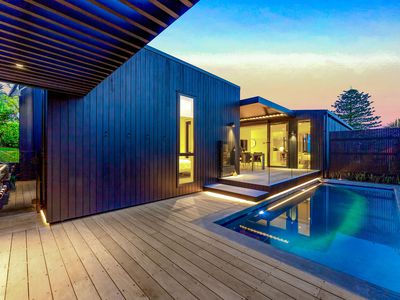 4 Gulf View Road, Murrays Bay