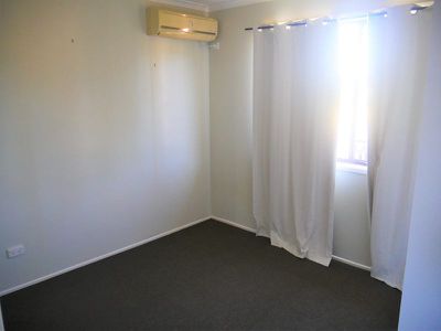 3 Nolan Drive, Kingaroy