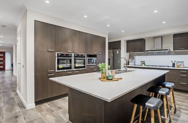 47 Daybreak Vista, Mickleham