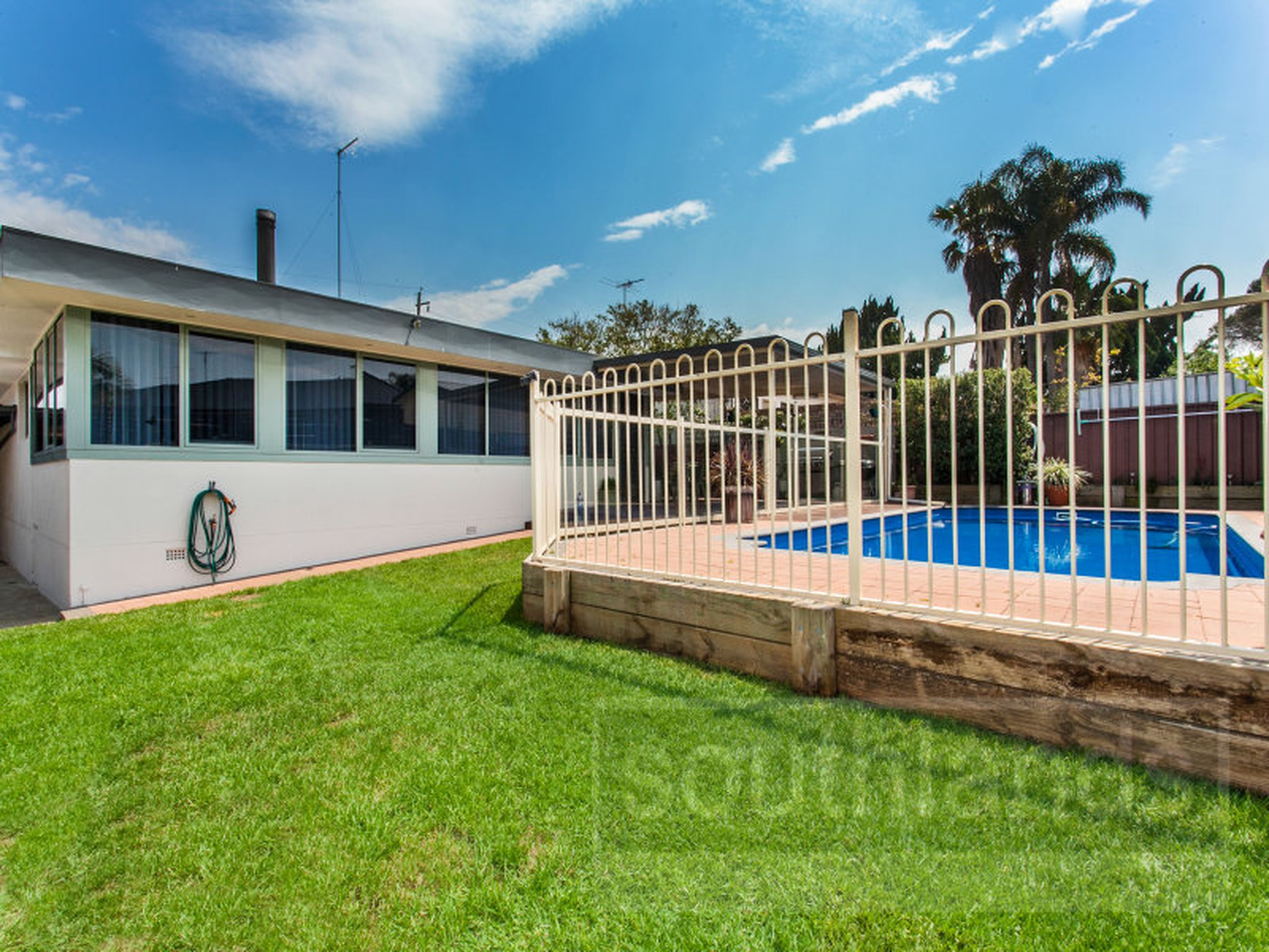 86 Fragar Road, SOUTH PENRITH