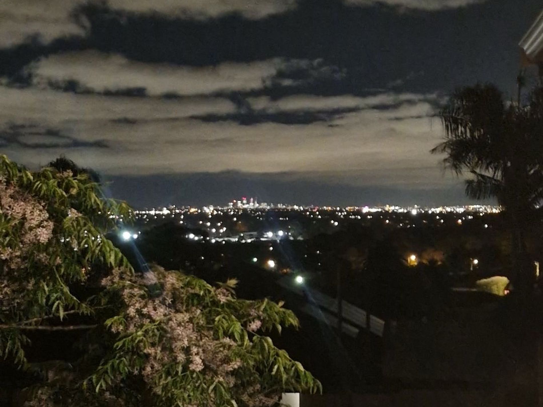 33 Derry Avenue, Mount Nasura