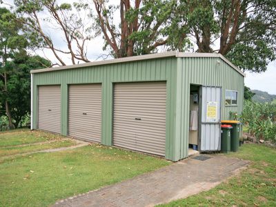 129 Warwick Park  Road, Pottsville