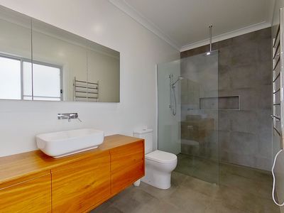 9 Huckel Street, Dubbo