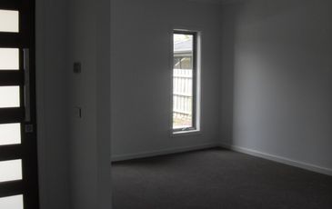 6 / 28-32 Buchanan Road, Berwick