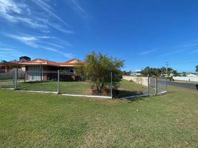 1 Diamond Court, Point Vernon