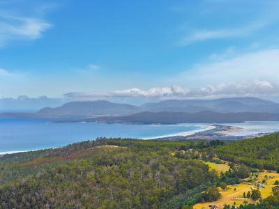 107 Wielangta Road, Kellevie