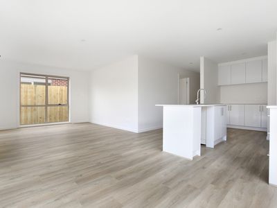 10/111 Bellarine Hwy, Newcomb