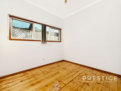 2 Valda Street, Bexley