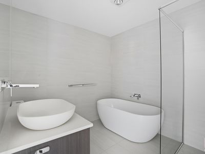 8A Yellawa Close, The Entrance North