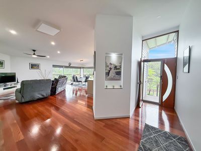 41 Williams Avenue, Yungaburra