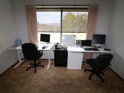 21 Priestley Cres, Seymour