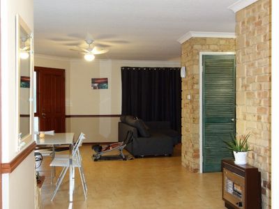 8A Caitup Place, Hillarys