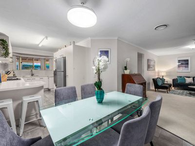 83/100 Meadowlands Road, Carina
