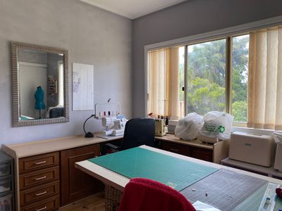 2 Pearl Drive, Craignish