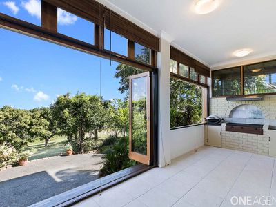 42 Ariadne Street, River Heads