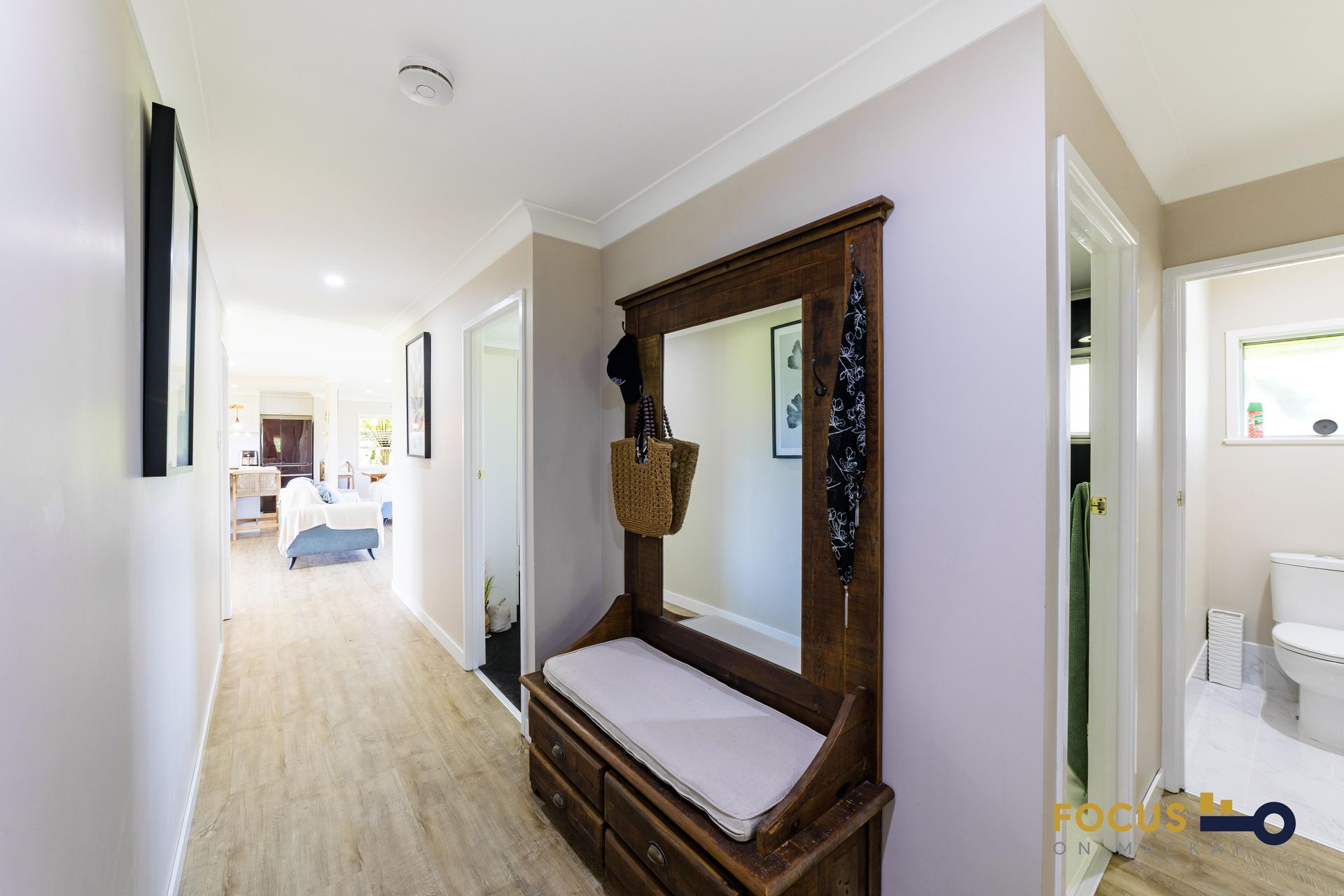 58 Hills Road, Te Kowai