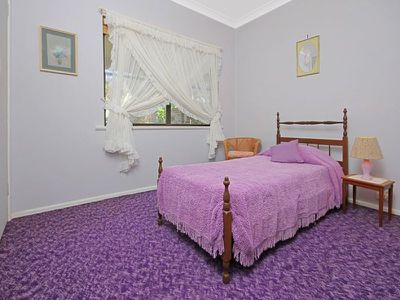 18 Fitch Street, Ulladulla