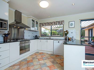 25 / 23 Temperley Street, Nicholls