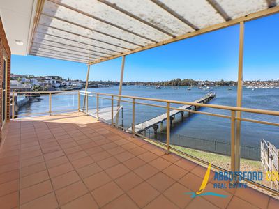 13 Collingwood Avenue, Cabarita