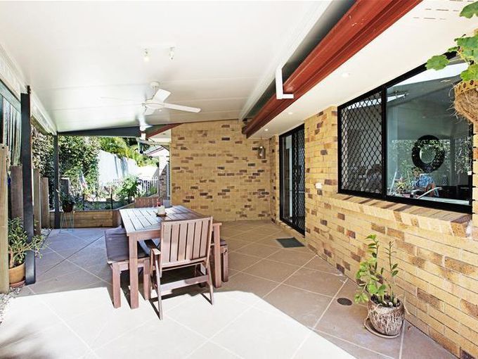 5 Cabernet Court, Buderim