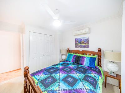 71 Moore Street, Kingaroy