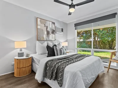 21 / 14 Louisa Street, Morphett Vale